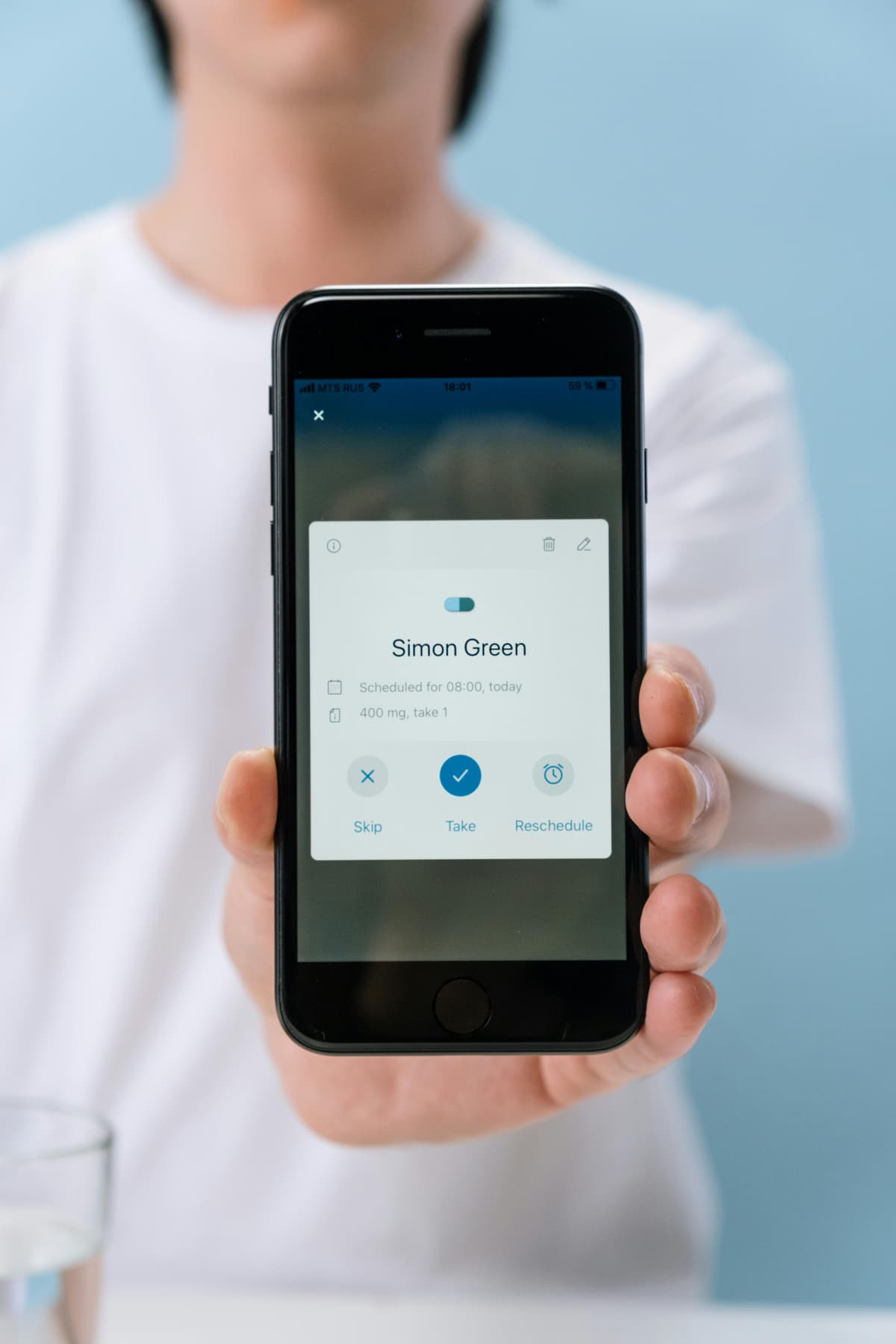 Çocuklara Cilt Bakımı: Gerçek İhtiyaç mı, Yeni Bir Pazar mı?